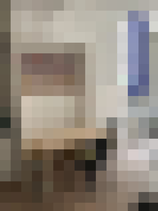  / #15