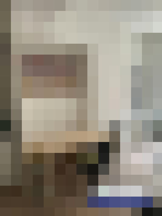  / #13