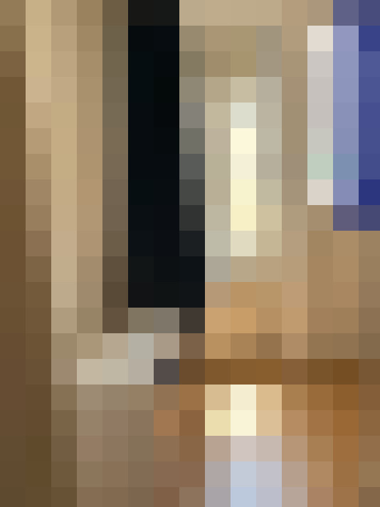  / #9