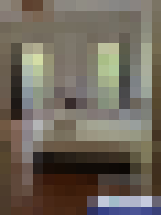  / #8