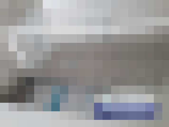  / #15