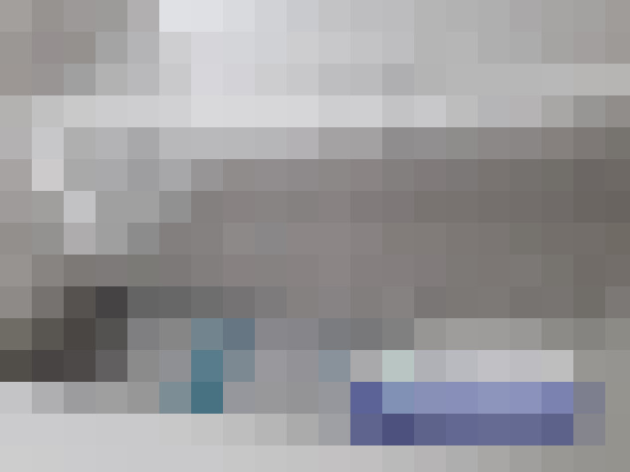  / #16