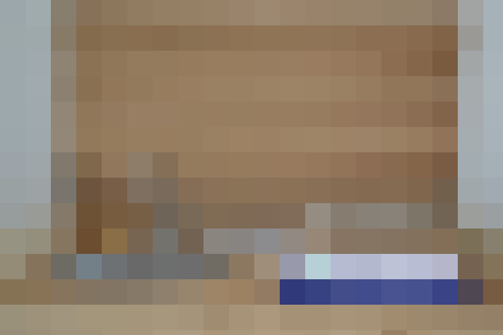  / #9