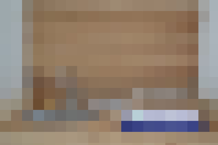  / #10