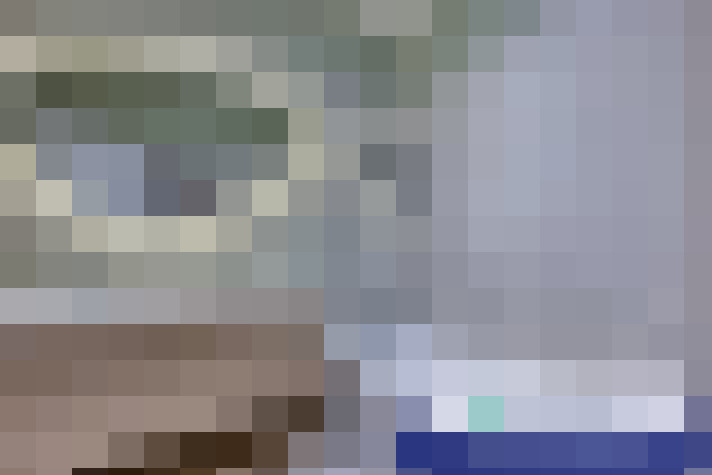  / #13
