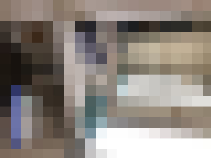  / #9