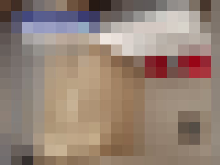  / #6