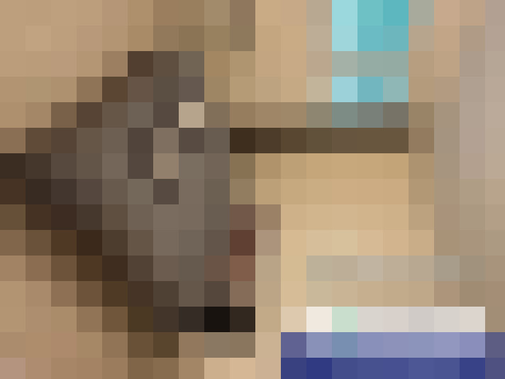  / #20