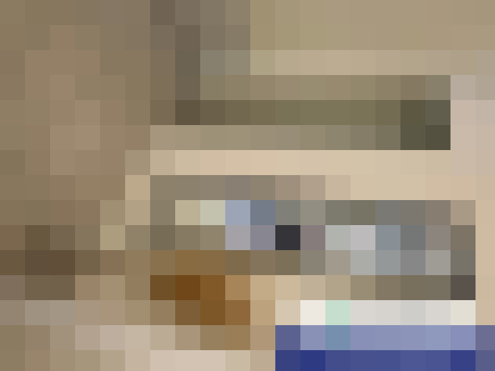  / #13