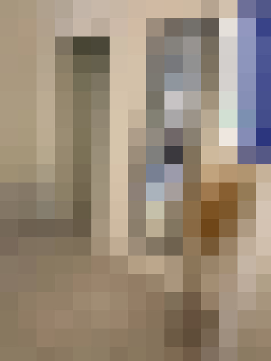  / #14