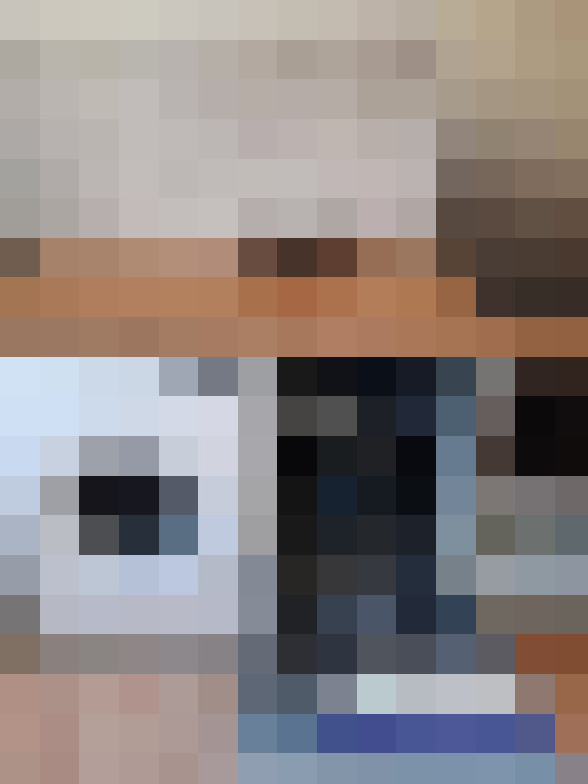  / #10