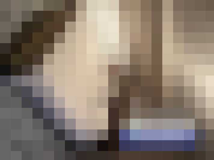  / #18