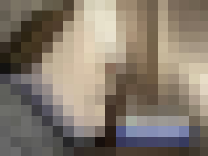  / #15
