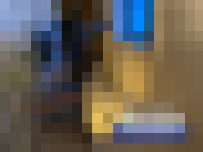  / #8
