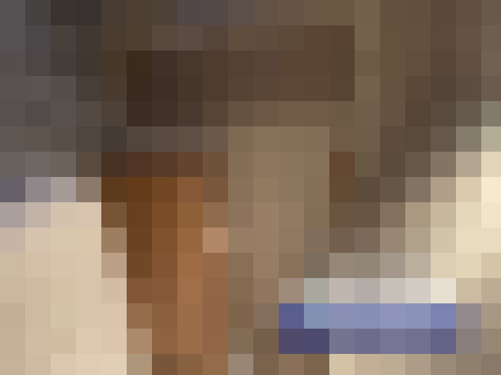  / #13