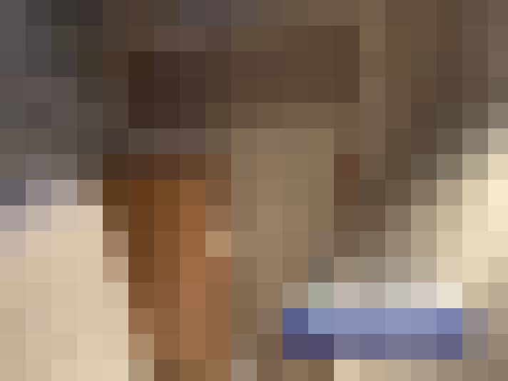  / #14
