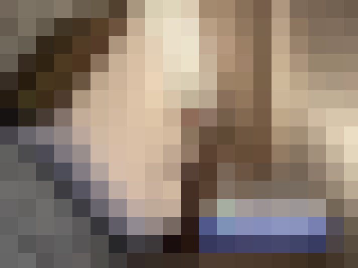  / #16