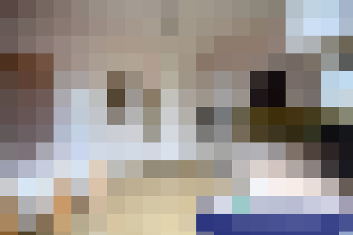  / #12