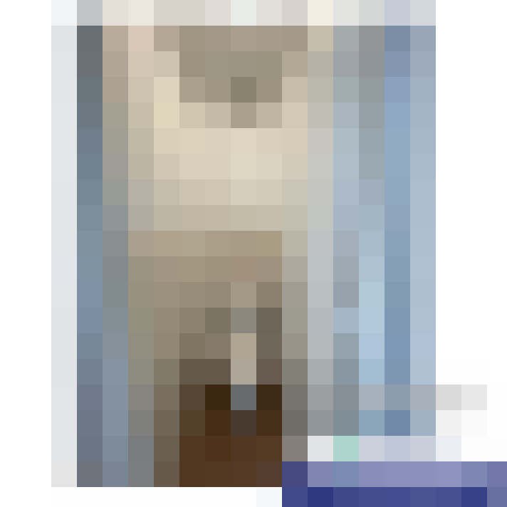 / #6