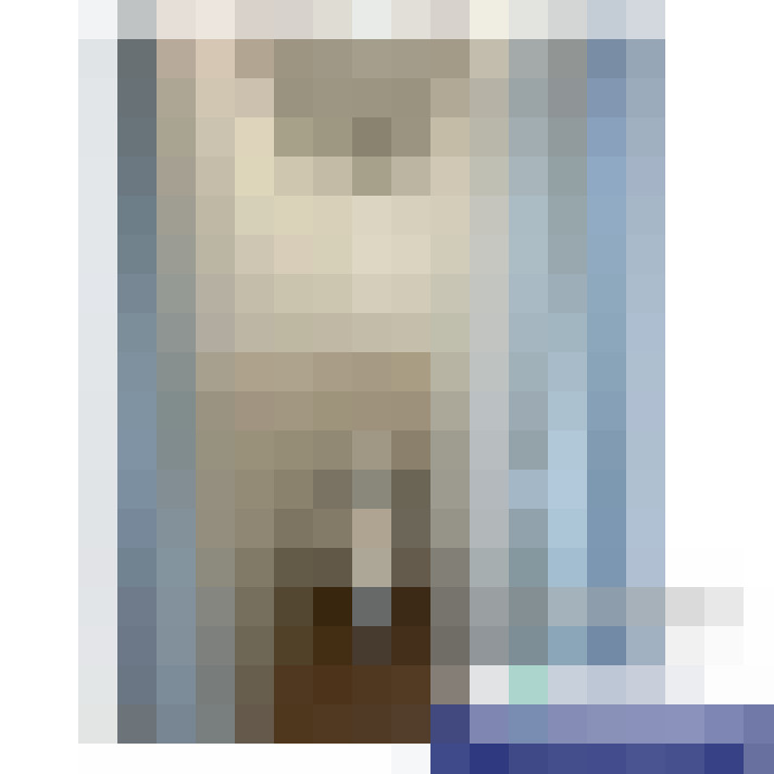  / #5