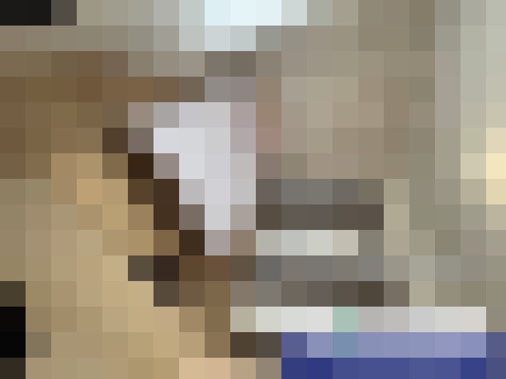  / #11