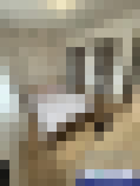  / #16