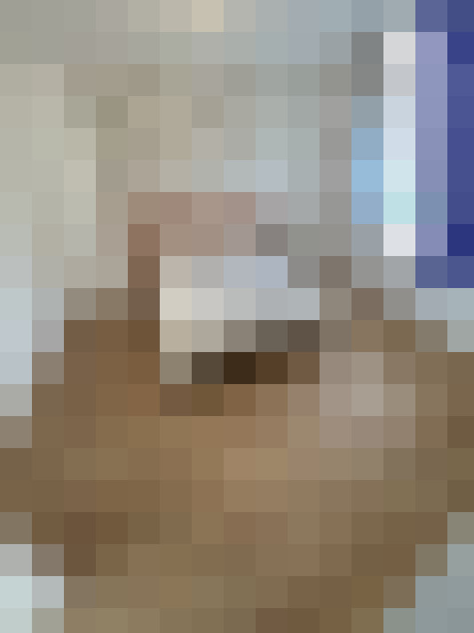  / #13