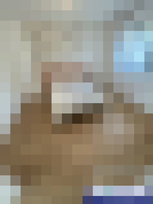  / #21