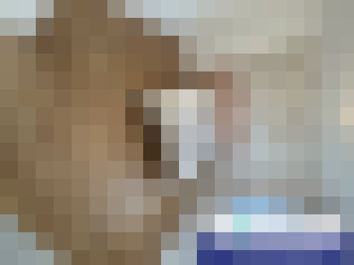  / #15