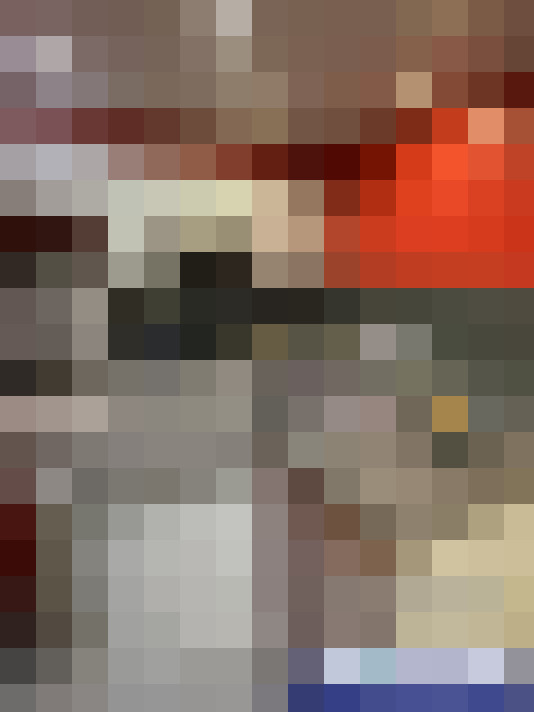  / #13