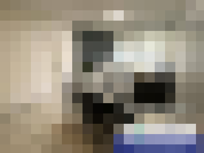 / #15