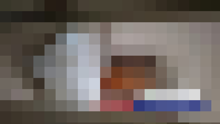  / #12