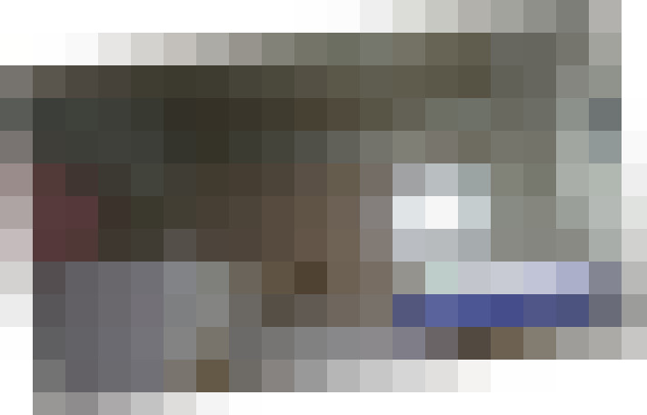  / #12