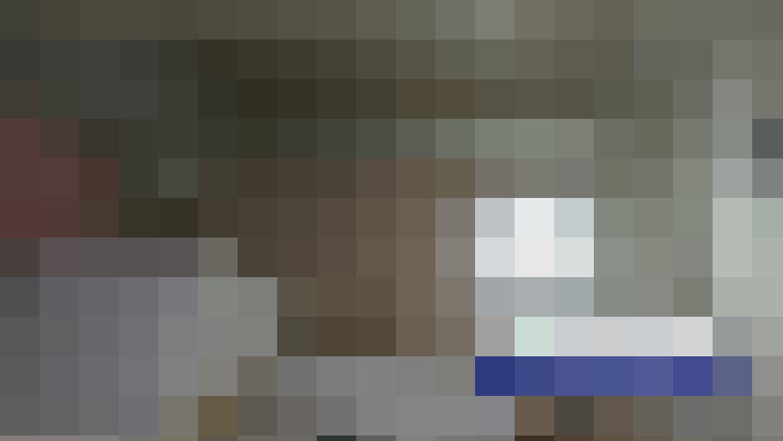 / #17