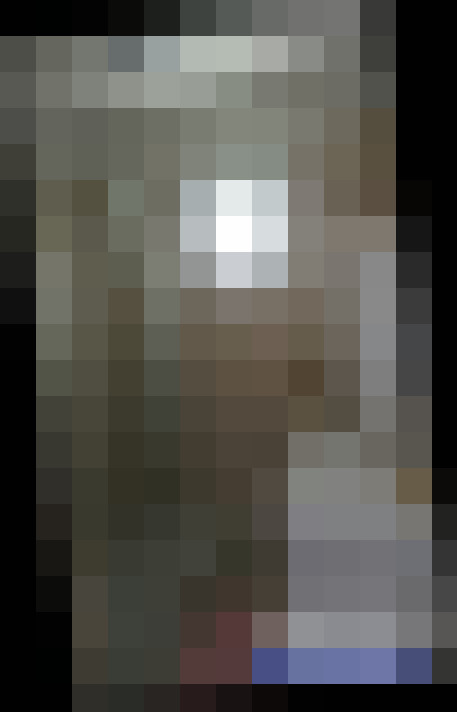  / #16