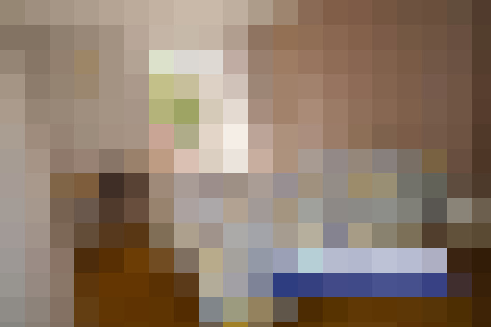  / #7