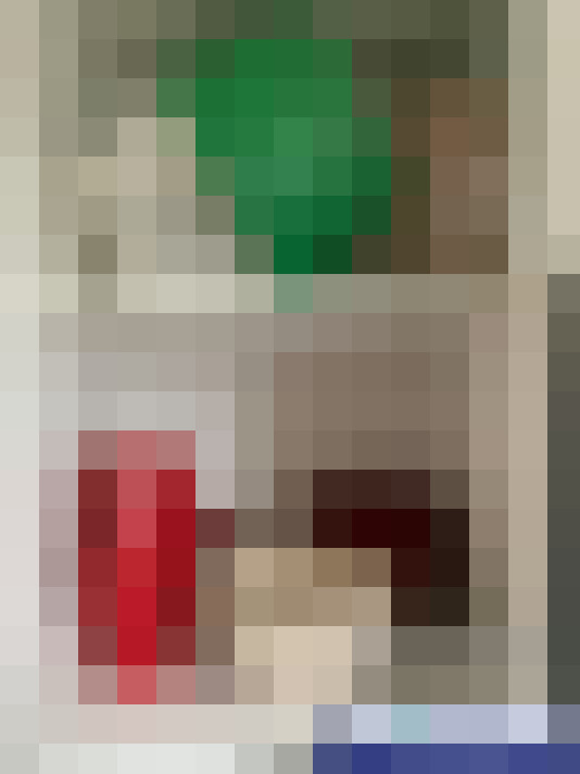  / #21