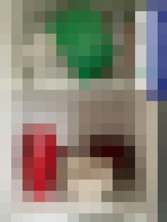  / #23