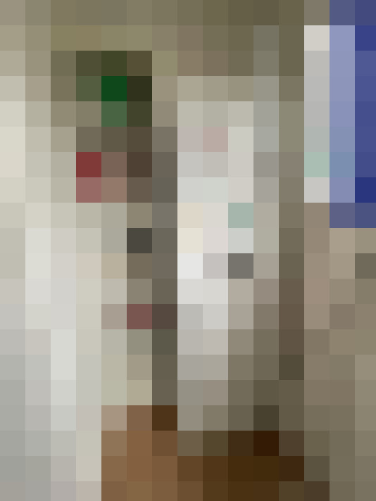  / #18