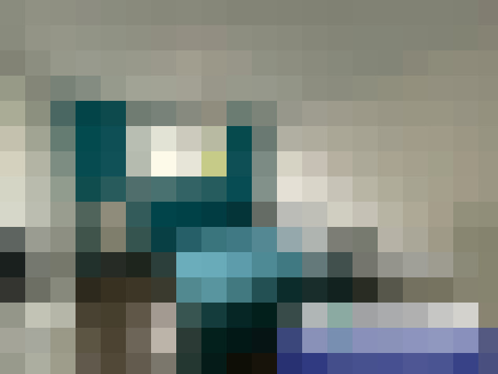 / #9