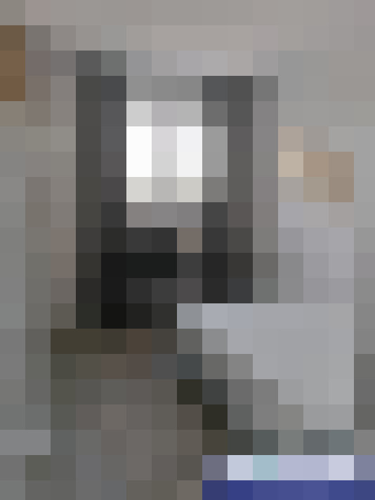  / #9