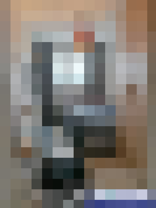  / #7