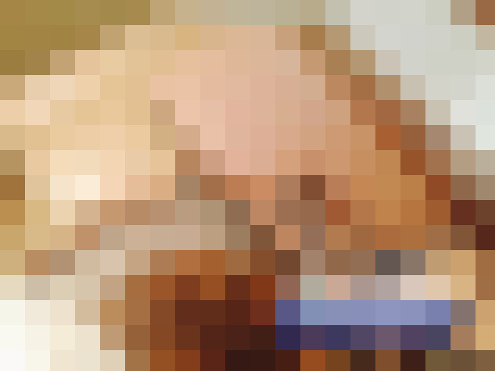  / #8