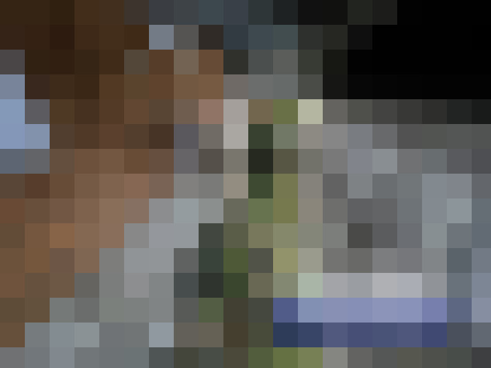 / #17