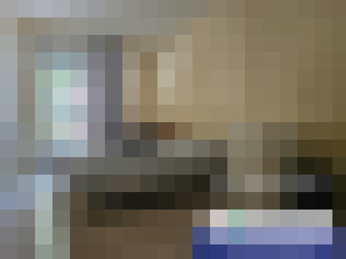 / #7