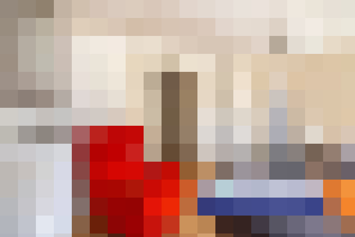  / #8