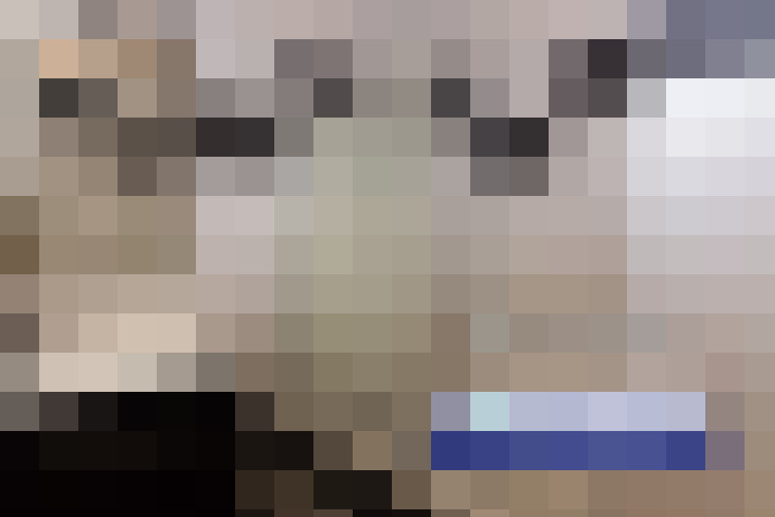  / #10