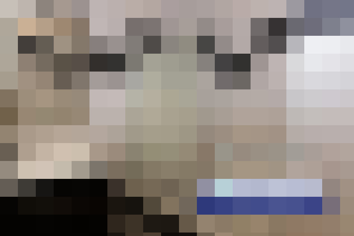  / #9