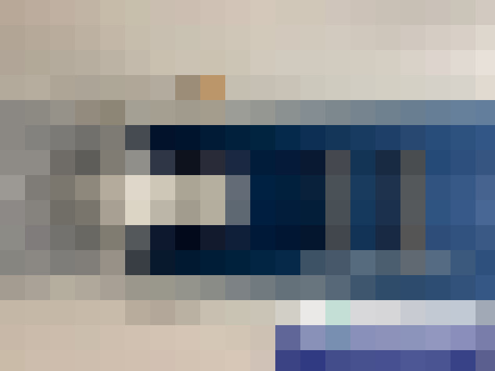  / #16
