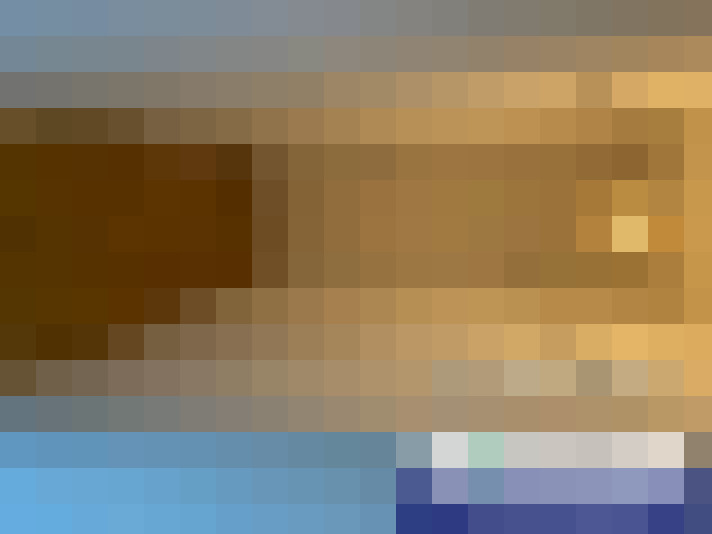  / #13